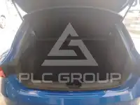 2026 Seat Leon