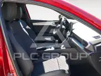 2026 Seat Leon