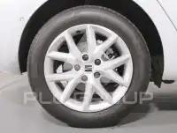 2026 Seat Leon