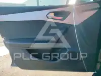 2026 Seat Leon