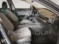 2026 Seat Leon