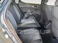 2026 Seat Leon