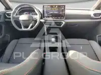 2026 Seat Leon