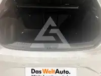 2026 Seat Leon