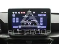 2026 Seat Leon