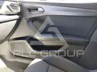 2026 Seat Leon