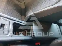 2026 Seat Leon