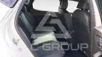2026 Seat Leon