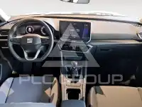 2026 Seat Leon