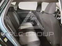 2026 Seat Leon