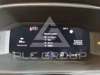 2026 Seat Leon