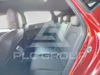 2026 Seat Leon
