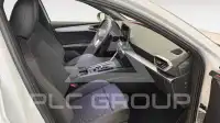 2026 Seat Leon