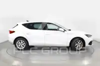 2026 Seat Leon