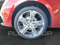 2026 Seat Leon