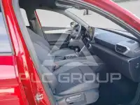 2026 Seat Leon