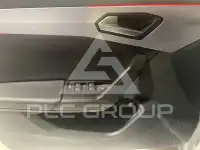 2026 Seat Leon