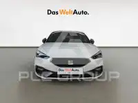 2026 Seat Leon