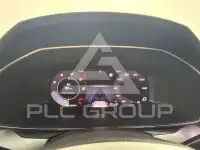 2026 Seat Leon