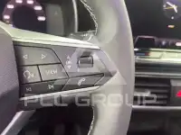 2026 Seat Leon