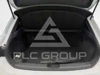 2026 Seat Leon