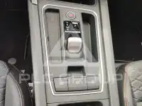 2026 Seat Leon