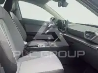 2026 Seat Leon