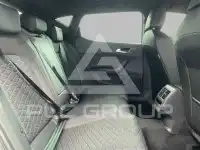 2026 Seat Leon