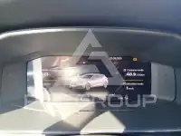 2026 Seat Leon
