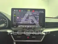 2026 Seat Leon