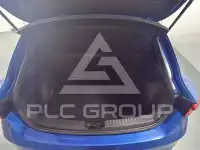 2026 Seat Leon
