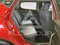 2026 Seat Leon