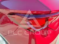 2026 Seat Leon