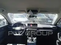2026 Seat Leon