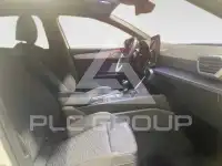 2026 Seat Leon