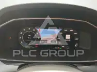 2026 Seat Leon