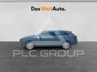 2026 Seat Leon