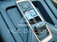 2026 Seat Leon