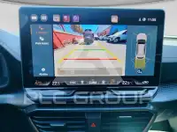 2026 Seat Leon