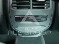 2026 Seat Leon