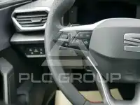 2026 Seat Leon