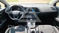 2026 Seat Leon