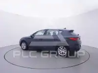 2026 Seat Leon