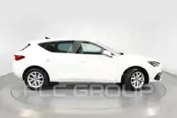 2026 Seat Leon
