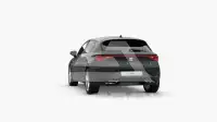2026 Seat Leon