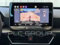 2026 Seat Leon