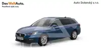 2026 Seat Leon