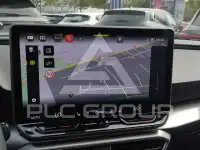 2026 Seat Leon