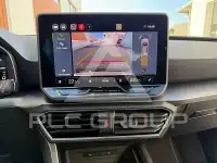 2026 Seat Leon