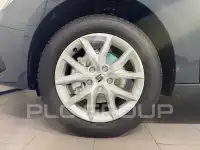 2026 Seat Leon
